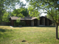 photo for 17679 Pepper St