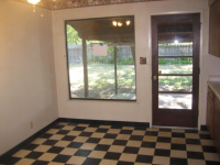 17679 Pepper St, Robbins, California  Image #6635900