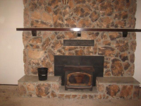 17679 Pepper St, Robbins, California  Image #6635897