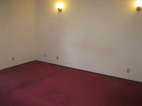 17679 Pepper St, Robbins, California  Image #6635901