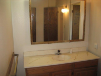 17679 Pepper St, Robbins, California  Image #6635902