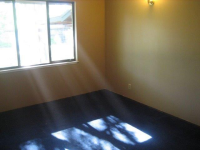 17679 Pepper St, Robbins, California  Image #6635903