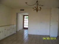 29384 Dryden St, Barstow, California  Image #6636858