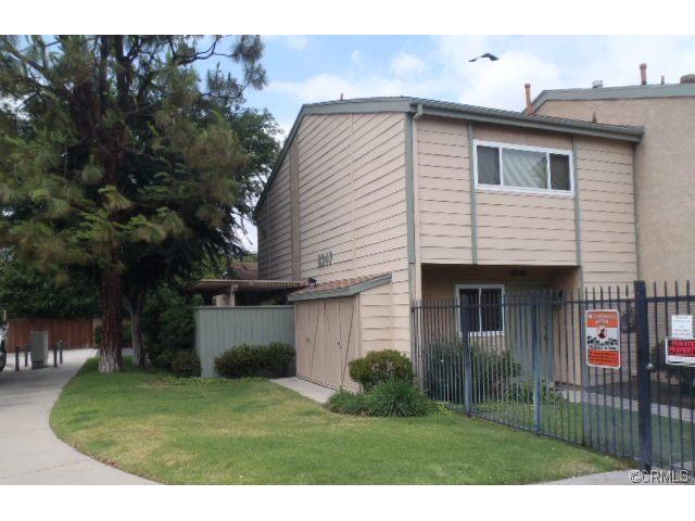 8347 Grenoble Street Unit No 5, Sunland Los Angeles Area, California  Main Image
