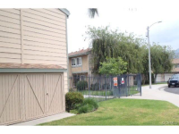 8347 Grenoble Street Unit No 5, Sunland Los Angeles Area, California  Image #6636865