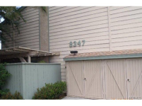 8347 Grenoble Street Unit No 5, Sunland Los Angeles Area, California  Image #6636864