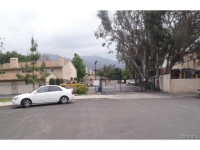 8347 Grenoble Street Unit No 5, Sunland Los Angeles Area, California  Image #6636869