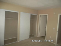 1835 N Placer Ave, Ontario, California  Image #6636940