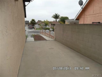 1835 N Placer Ave, Ontario, California  Image #6636944