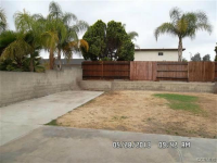 1835 N Placer Ave, Ontario, California  Image #6636942
