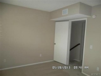 1835 N Placer Ave, Ontario, California  Image #6636938