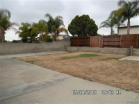 1835 N Placer Ave, Ontario, California  Image #6636945
