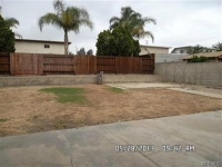 1835 N Placer Ave, Ontario, California  Image #6636943