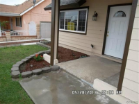 1835 N Placer Ave, Ontario, California  Image #6636926