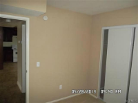 1835 N Placer Ave, Ontario, California  Image #6636934
