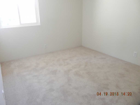 5950 Imperial Hwy Apt 28, South Gate, California  Image #6638462