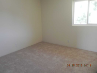5950 Imperial Hwy Apt 28, South Gate, California  Image #6638461