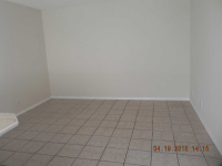 5950 Imperial Hwy Apt 28, South Gate, California  Image #6638460