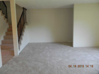 5950 Imperial Hwy Apt 28, South Gate, California  Image #6638458
