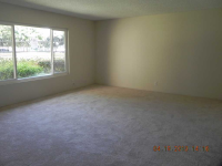 5950 Imperial Hwy Apt 28, South Gate, California  Image #6638457