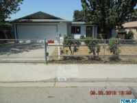 photo for 332 W Vine Ave