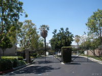 12880 Magnolia Ave Unit 14, Riverside, California  Image #6638898