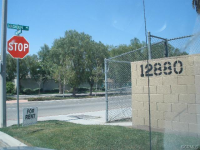 12880 Magnolia Ave Unit 14, Riverside, California  Image #6638902