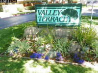 photo for 5035 Valley Crest Dr Apt 172