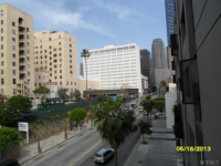 1234 Wilshire Blvd Apt 401, Los Angeles, California  Image #6640104
