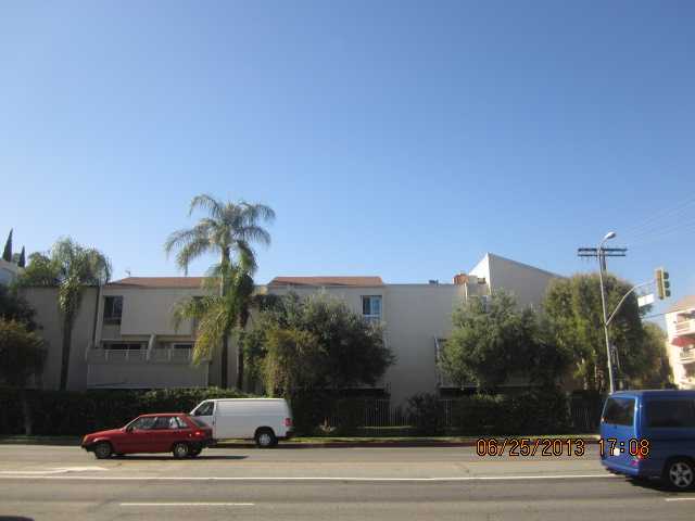 4807 Beck Ave Unit 15, N Hollywood, California  Main Image