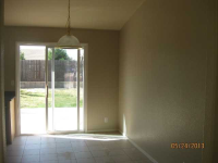 12347 Bonnie Brae Ave, Waterford, California  Image #6640581