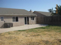 12347 Bonnie Brae Ave, Waterford, California  Image #6640587