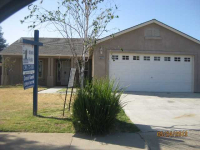 photo for 12347 Bonnie Brae Ave