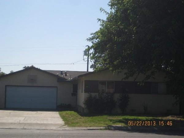3079 N Parsons Ave, Merced, California Main Image