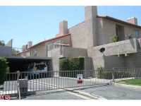 280 S Avenida Caballeros Unit 227, Palm Springs, California  Image #6641062