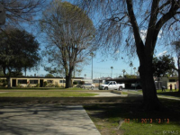 4109 W 5th St Apt K4, Santa Ana, California  Image #6641911