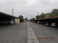 4109 W 5th St Apt K4, Santa Ana, California  Image #6641914
