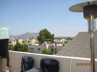 5264 Satsuma Ave Unit 16, N Hollywood, California  Image #6667875