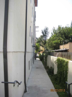 5264 Satsuma Ave Unit 16, N Hollywood, California  Image #6667874