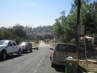 2373 Belleglade Ave, Los Angeles, California  Image #6668360