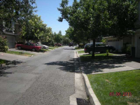 4028 Eastwood Village Ln, Carmichael, California  Image #6668597