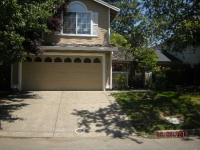 photo for 4028 Eastwood Village Ln