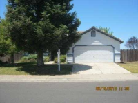 photo for 196 Sparrow Dr