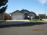 photo for 865 Bay Heights Ct