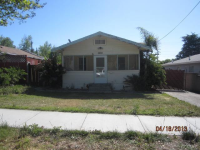 photo for 1270 5th Ave