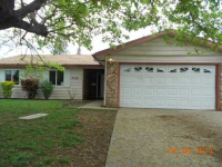 photo for 2158 Pantages Cir