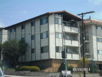 photo for 106 N Western Ave Apt 101