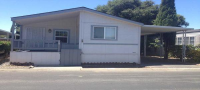 photo for 6130 Monterey Hwy #176