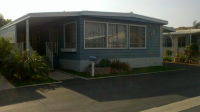 photo for 1630 East Covina Blvd., Space 90