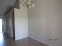 4201 Oldcastle Ave, Bakersfield, California  Image #6671367